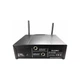 Микрофон AKG WMS40 Mini 2 Vocal SET BD US45A/C (3350H00020)[76774] - изображение 2