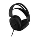 Наушники ASUS TUF Gaming H1 Wireless (90YH0391-B3UA00)[76840] - изображение 3