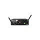 Микрофон AKG WMS40 Mini 2 Vocal SET BD US45A/C (3350H00020)[76774] - изображение 3