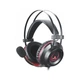 Навушники REAL-EL GDX-7450 [76814] - зображення 1