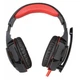 Наушники REAL-EL GDX-8000 VIBRATION SURROUND 7.1 BACKLIT[76804] - изображение 2