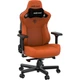 Крісло ігрове Anda Seat Kaiser 3 Size L (AD12YDC-L-01-O-PV/C)[78397] - зображення 2