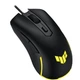 Мышка ASUS TUF Gaming M3 Gen II USB (90MP0320-BMUA00)[78560] - изображение 2