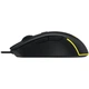Мышка ASUS TUF Gaming M3 Gen II USB (90MP0320-BMUA00)[78560] - изображение 3