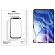 Стекло защитное BeCover Teclast Tab T60 12" (711066)[79233] - изображение 1