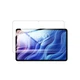 Стекло защитное BeCover Teclast Tab T60 12" (711066)[79233] - изображение 2