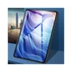 Стекло защитное BeCover Teclast Tab T60 12" (711066)[79233] - изображение 3