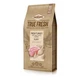 Сухой корм для собак Carnilove True Fresh Turkey Puppy с индейкой 11.4 кг (8595602556816)[90058] - изображение 1