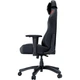 Крісло ігрове Anda Seat Luna Size L / (AD18-44-BR-PV)[78426] - зображення 3