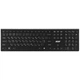 Клавиатура Acer OKR020 Wireless (ZL.KBDEE.011)[78720] - изображение 1