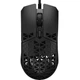 Мышка ASUS TUF Gaming M4 Air USB (90MP02K0-BMUA00)[78520] - изображение 1
