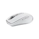 Мышка Logitech MX Anywhere 3S для MAC Wireless Pale (910-006946)[78624] - изображение 1