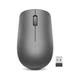 Мышка Lenovo 530 Wireless (GY50Z49089)[78565] - изображение 1