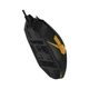 Мышка A4Tech W63 Max USB Renegade Midnight (4711422003710)[78661] - изображение 3