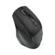 Мышка A4Tech FB45CS Air2 Wireless/tooth Smoky (4711421999304)[78665] - изображение 2