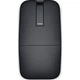 Мышка Dell MS700 tooth Travel (570-ABQN)[78558] - изображение 1