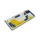 Клавиатура A4Tech Bloody B950 RGB LK Libra USB Warrior (4711421995382)[78758] - изображение 3