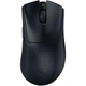 Мышка Razer DeathAdder V3 Hyperspeed Wireless (RZ01-05140100-R3G1)[78627] - изображение 3
