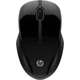 Мышка HP 250 Dual Wireless/tooth (6V2J7AA)[78568] - изображение 2