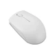 Мышка Lenovo 300 Wireless Cloud (GY51L15677)[78564] - изображение 2