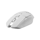 Мышка Defender Glory GM-514 LED Wireless (52513)[78643] - изображение 2
