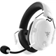 Наушники Razer shark V2 HyperSpeed Wireless (RZ04-04960200-R3M1)[76930] - изображение 1
