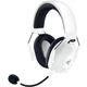 Наушники Razer shark V2 HyperSpeed Wireless (RZ04-04960200-R3M1)[76930] - изображение 2
