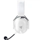 Наушники Razer shark V2 HyperSpeed Wireless (RZ04-04960200-R3M1)[76930] - изображение 3