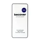 Скло захисне BeCover Poco X6 Pro 10D (711342)[79400] - зображення 3