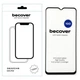 Скло захисне BeCover Samsung Galaxy M14 5G SM-M146 10D (711356)[79413] - зображення 1