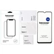 Скло захисне BeCover Samsung Galaxy M14 5G SM-M146 10D (711356)[79413] - зображення 2