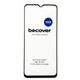 Скло захисне BeCover Samsung Galaxy M14 5G SM-M146 10D (711356)[79413] - зображення 3