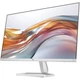 Монітор HP S5 524SW (94C21E9)[78982] - зображення 3