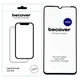 Скло захисне BeCover Samsung Galaxy A05 SM-A055/A05s SM-A057 10D (711348)[79405] - зображення 1