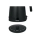 Электрочайник Rotex RKT79-B Smart[81366] - изображение 3