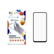 Скло захисне Drobak Xiaomi mi Note 13 (171711)[79210] - зображення 1