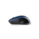 Мышка Modecom MC-M9.1 Wireless (M-MC-0WM9.1-140)[78492] - изображение 2