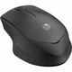 Мышка HP 280 Silent Wireless (19U64AA)[78510] - изображение 1