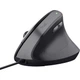 Мышка Trust Bayo II Ergonomic USB (25144)[78591] - изображение 1