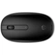Мышка HP 240 tooth Mouse (3V0G9AA)[78616] - изображение 2