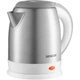 Электрочайник Sencor SWK1230SS[81357] - изображение 1