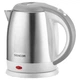 Электрочайник Sencor SWK1230SS[81357] - изображение 3