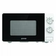 Микроволновая печь Gorenje MO17E1W[81113] - изображение 1