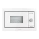 Микроволновая печь Gorenje BM235G1SYW[81142] - изображение 1