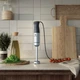 Блендер Electrolux E5HB2-8SS[80925] - изображение 3