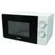Микроволновая печь Gorenje MO17E1W[81113] - изображение 2