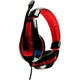 Навушники Media-Tech Nemesis USB - (MT3574)[77103] - зображення 3