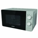 Микроволновая печь Gorenje MO20E1S[81115] - изображение 3
