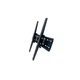 Кронштейн Sector TV40T [80345] - изображение 3