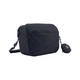 Сумка для ноутбука HP 13.3" Creator DKN Laptop Sling (6M5S4AA)[89624] - зображення 1